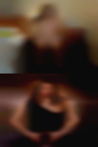 Jefferson City buddy ads and numbers sex clubs.
