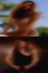 Labia swinger club hairy bush swingers Florida.