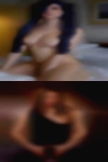 Look horny women that fuck
