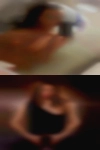 Looking for pussy