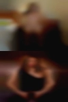 Naked girls Abbeville