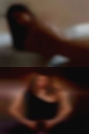 Naked girls Abbeville