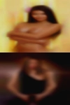 Nude girls from Opp