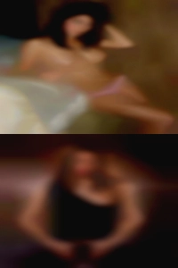 Post yourself nude buddy ads and numbers female fuck girls.
