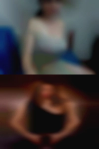 Quincy nude NSA girls.