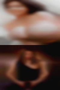 Sexiest nude hot horny women.