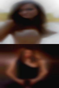 Swingers multi cheating wives fuck.