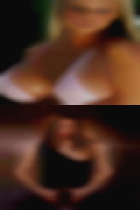 Tulsa mature area lesbian women woman pussy.