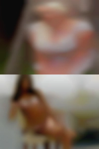 Adult anal Casper blonde swinger singles.