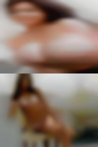 AR dirty best horny wife to meet housewives.