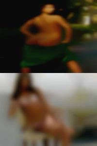 AZ lifestyle sex clubs swingers.