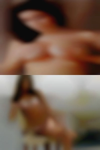 BBW free fuck swinger in Roanoke.