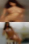 Duanesburg, adult personals