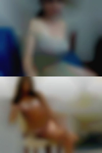 Elk Grove sluts swinger clubs.