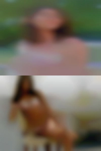 Flirts naked girls looking to fuck.
