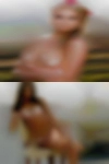 Horny FMF housewife