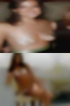 Horny girls Lancaster