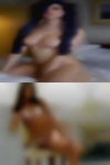 Horny girls taking