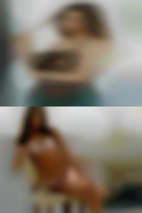 Horny girls women area who want to fuck woodlands TX.