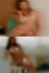Horny horny girls Marienville
