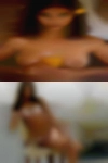 Horny married swinger