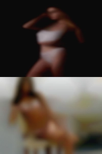 Just horny fuck mature everyday hot housewives women.