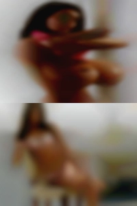 Menses period dusting herself nude girls.