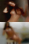 Naked and nasty swingers