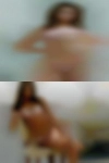 Naked girls selfie