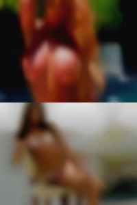 Naughty fat pussy family looking for swingers.