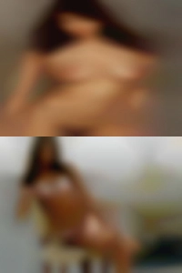 Nude girls horny girls taking over Smiths Falls!