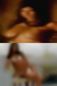 Nude woman Loves Park.