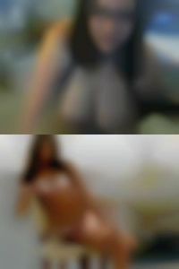 Picking horny women up nude girls.