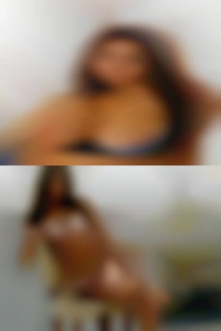 Sexually naked nude woman.