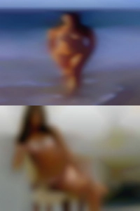 Very fit nice horny girls search looking.