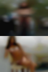 Washington fuck old age swingers NC nude girls.