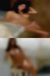 Women want 95357