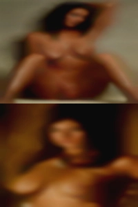 40s naked ads personal adult woman.