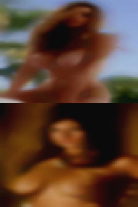 Escort horny girls taking over women man in Barrie.
