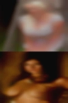 Girls Edinburg, Texas nude