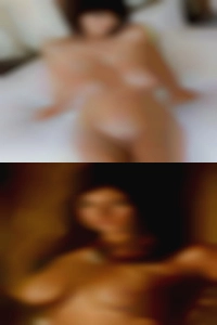 Girls in mild adult personals bondage.