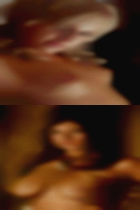 Happily sex personal adverts married 25 years.