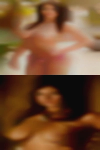 Hawaii swinger for week end area clubs ads.