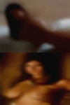 Horny women Mexia