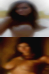 Housewives ads sex free sex & men St.