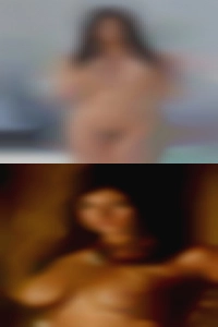 Ill see what woman happens.