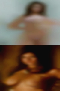 LOL Life horny sex women looking for is short.