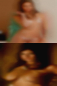 Naked girls to fuck Battle Creek.