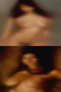 No picture...no real amateur reply.