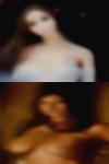 Nude girls from Eaton, Ohio